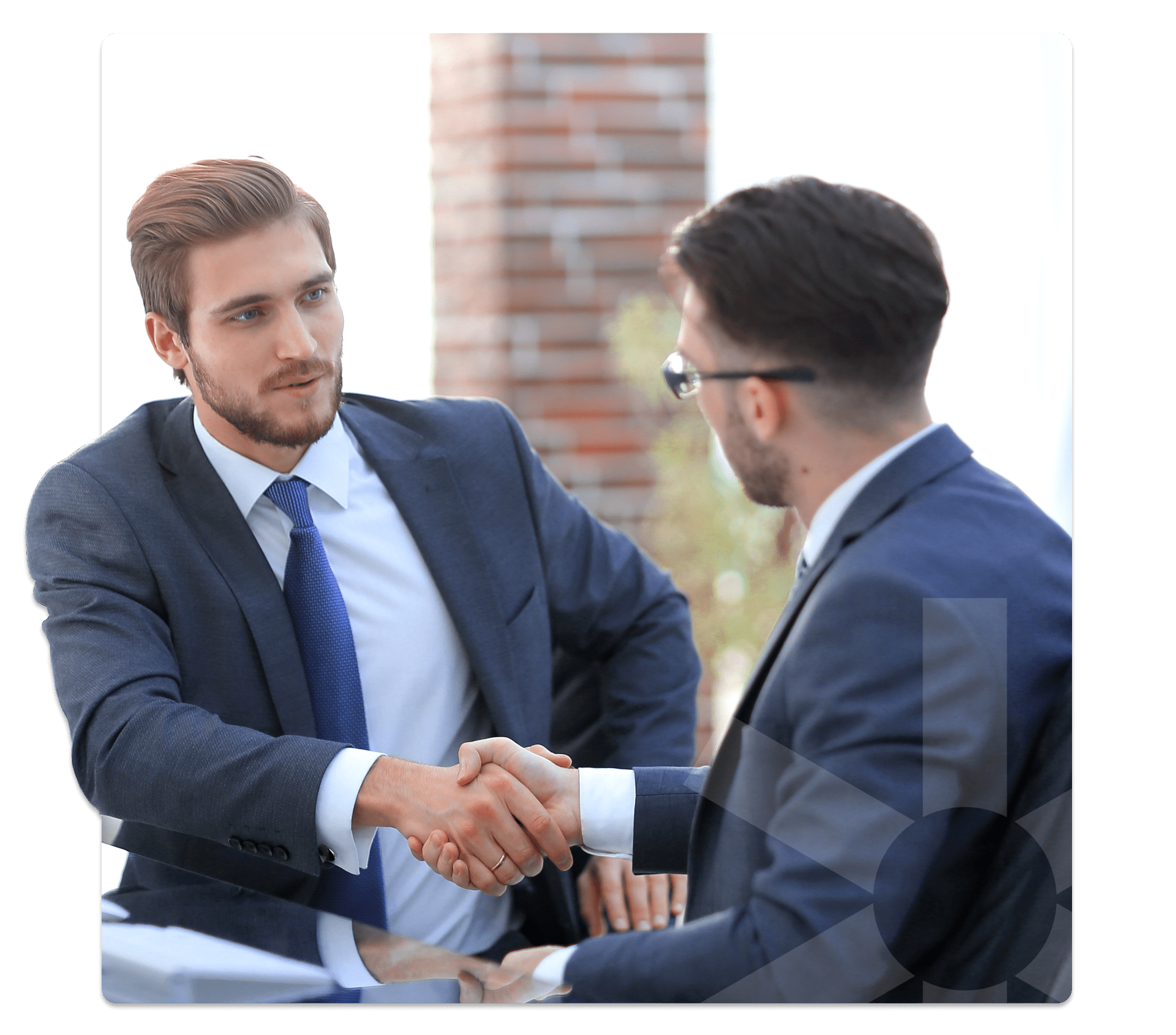 Business-Leadership-Development
