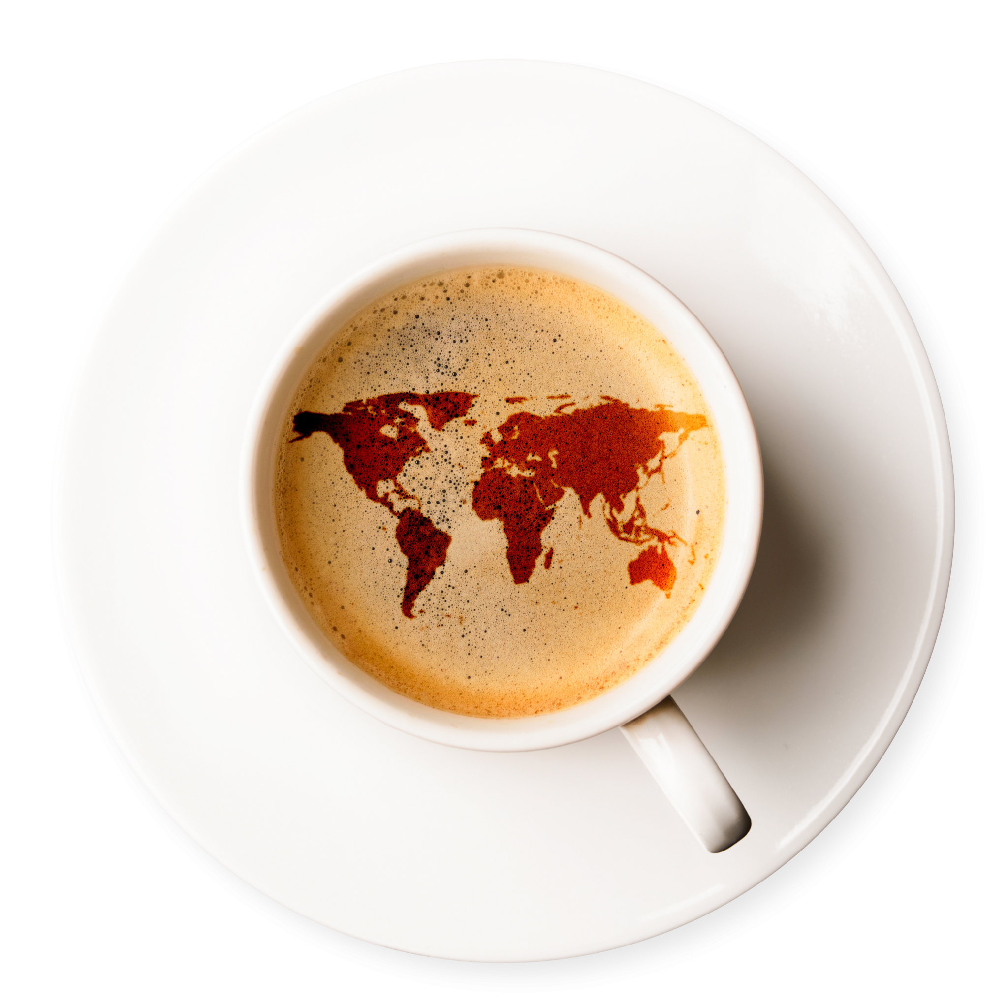 International