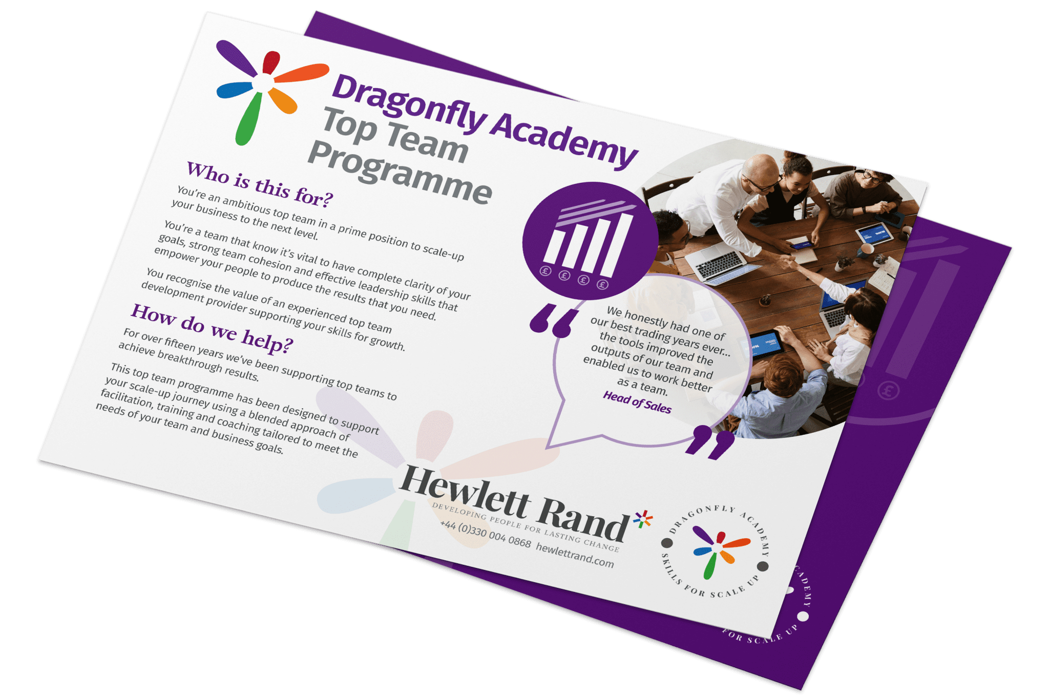 HR_Dragonfly-Academy