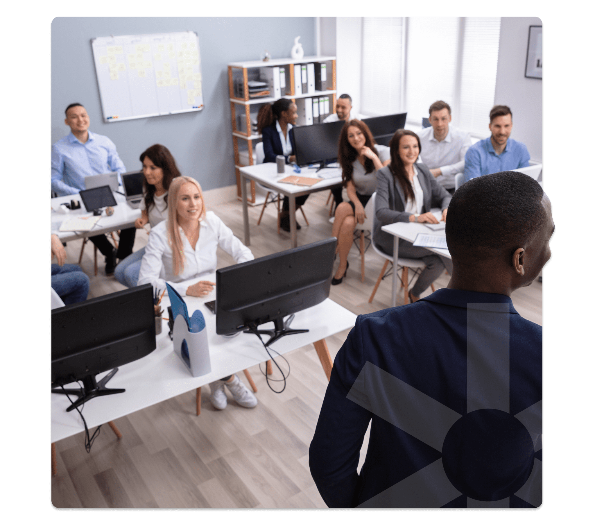 Managing-Performance-In-House-Training