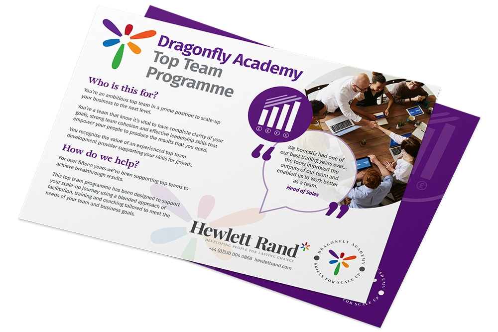 HR_Dragonfly-Academy