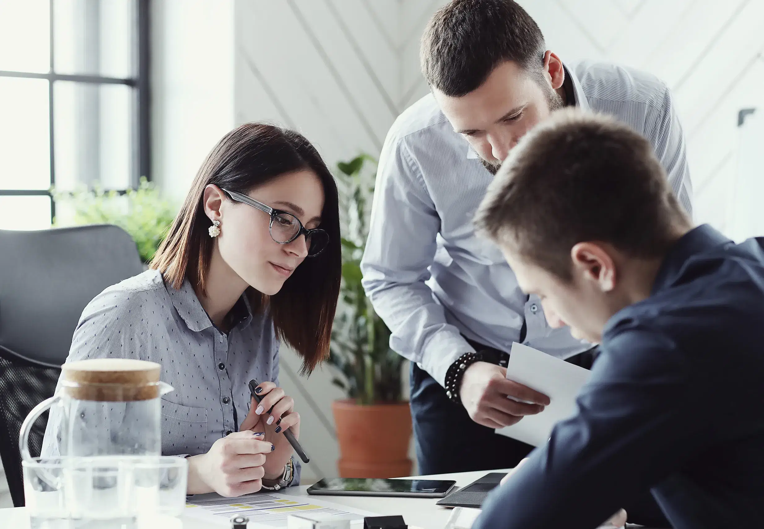 business-people-office copy