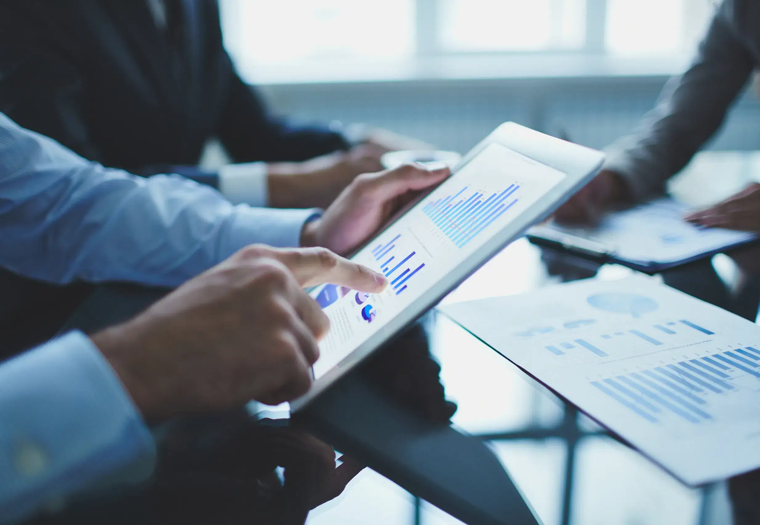 close-up-businessman-with-digital-tablet copy