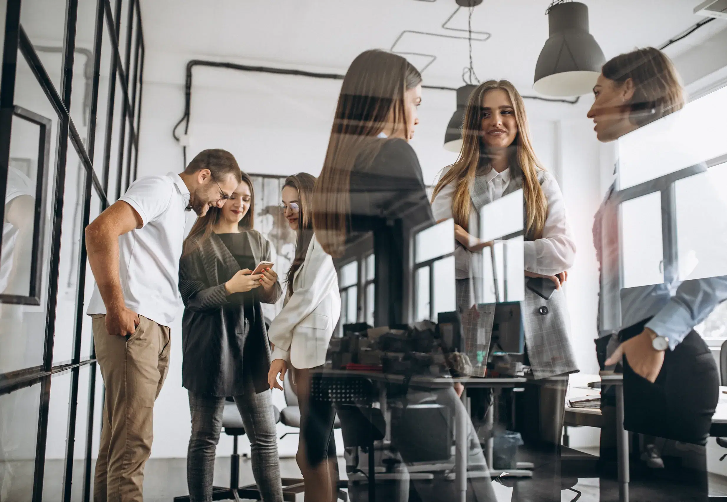 group-people-working-out-business-plan-office-2 copy