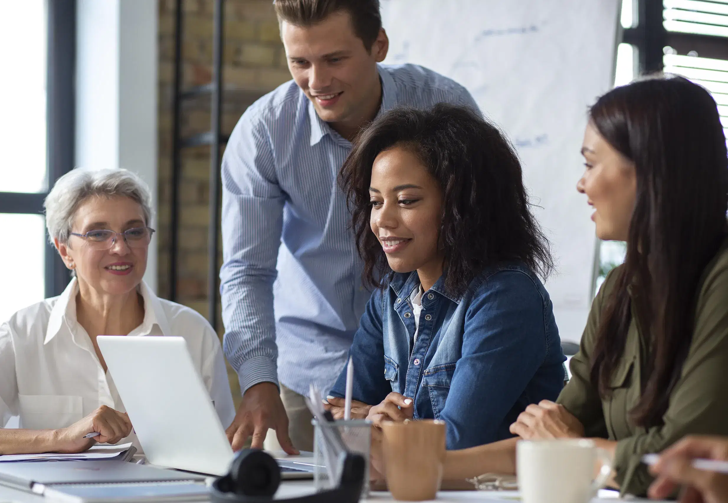 people-smiling-while-conference-room copy