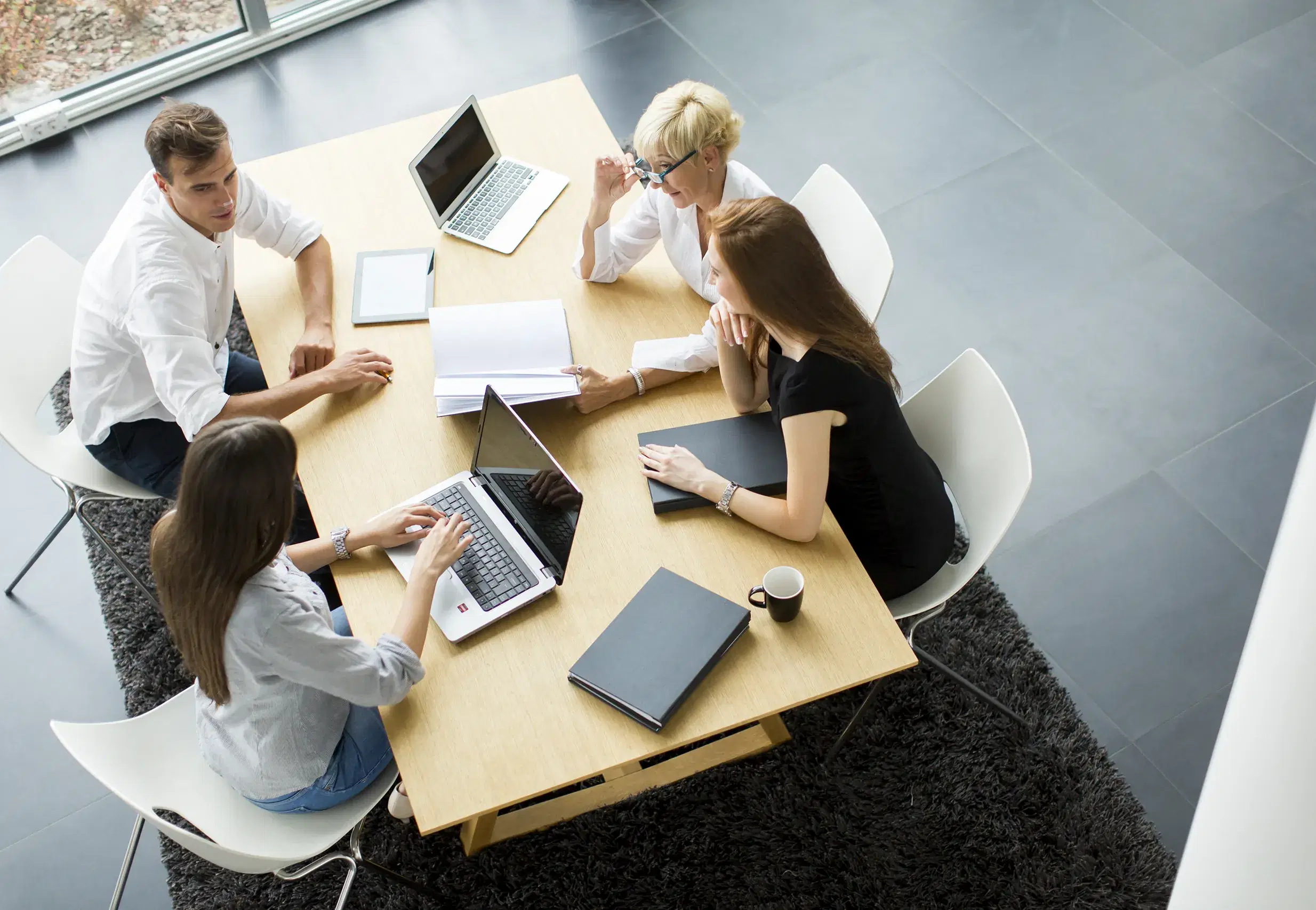 successful-group-business-people-working-plans copy