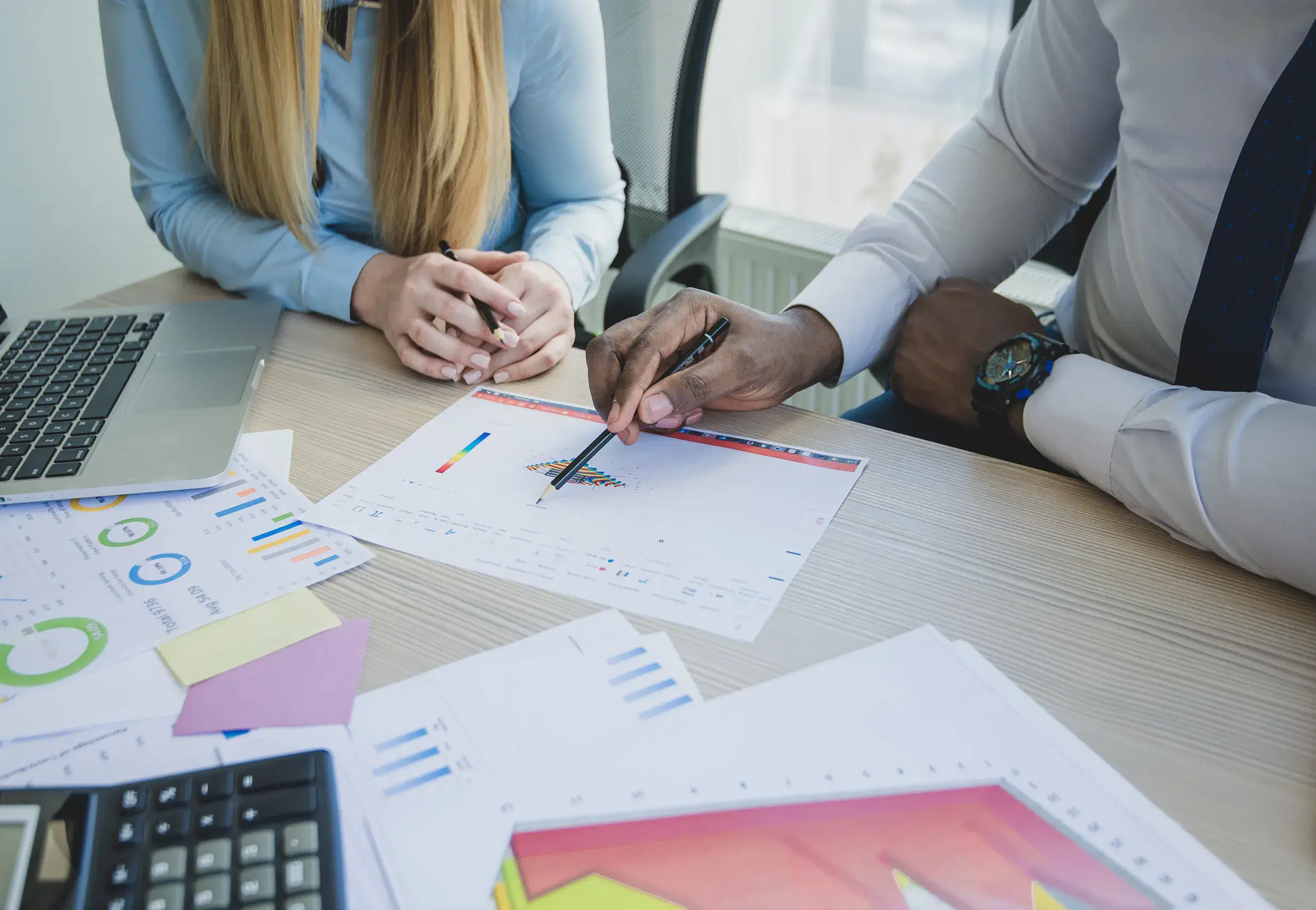 teamwork-scene-close-up copy