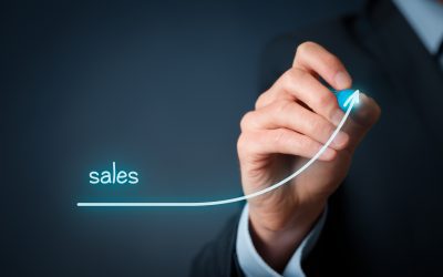 The Key to Success: Investing in Selling Skills for an Effective Sales Team