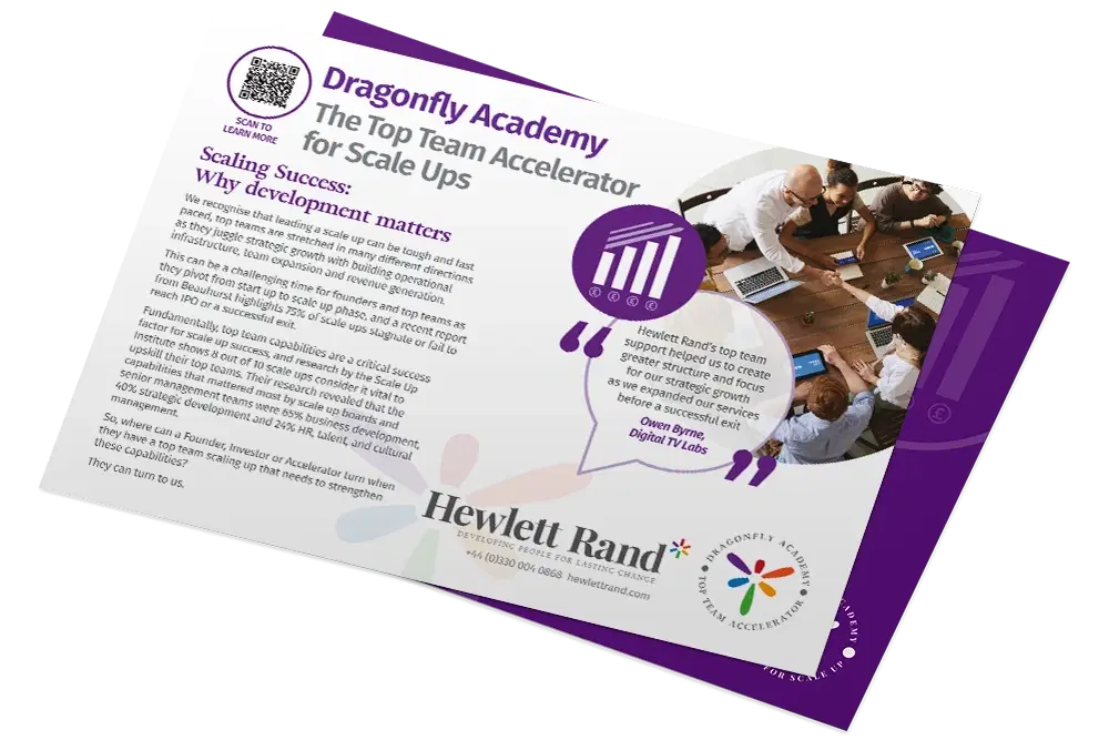 HR_Dragonfly-Academy-2